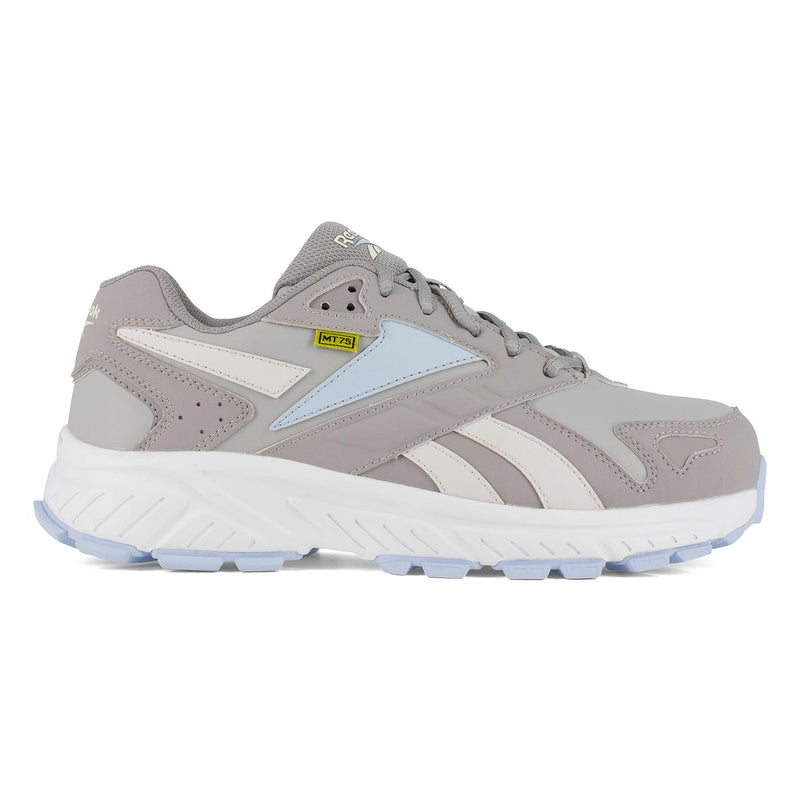 Reebok Hyperium Work Women's Internal Metatarsal Composite Toe Electrical Hazard Athletic Work Shoe - main