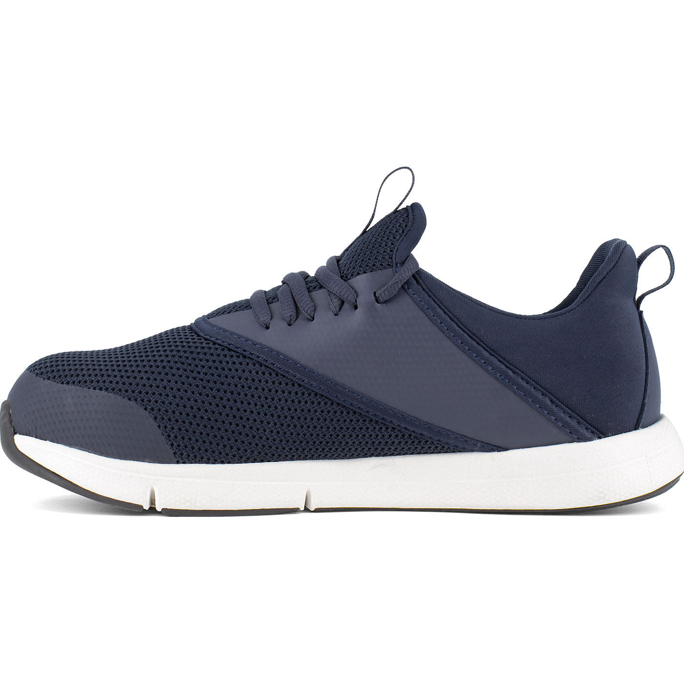Reebok Daystart Work Women's Steel Toe Static-Dissipative Athletic Work Shoe - profile