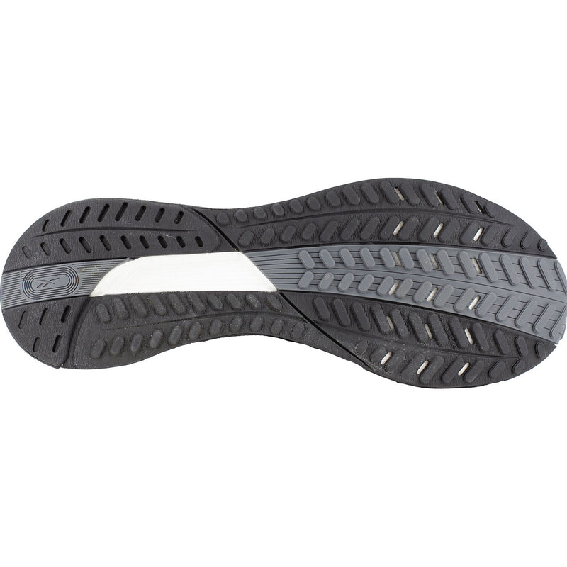 Reebok Floatride Energy 3 Adventure Work Women's Composite Toe Athletic Work Shoe - outsole