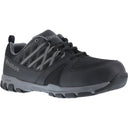 Reebok Sublite Steel Toe Static-Dissipative Slip-Resistant Work Athletic Shoe - main