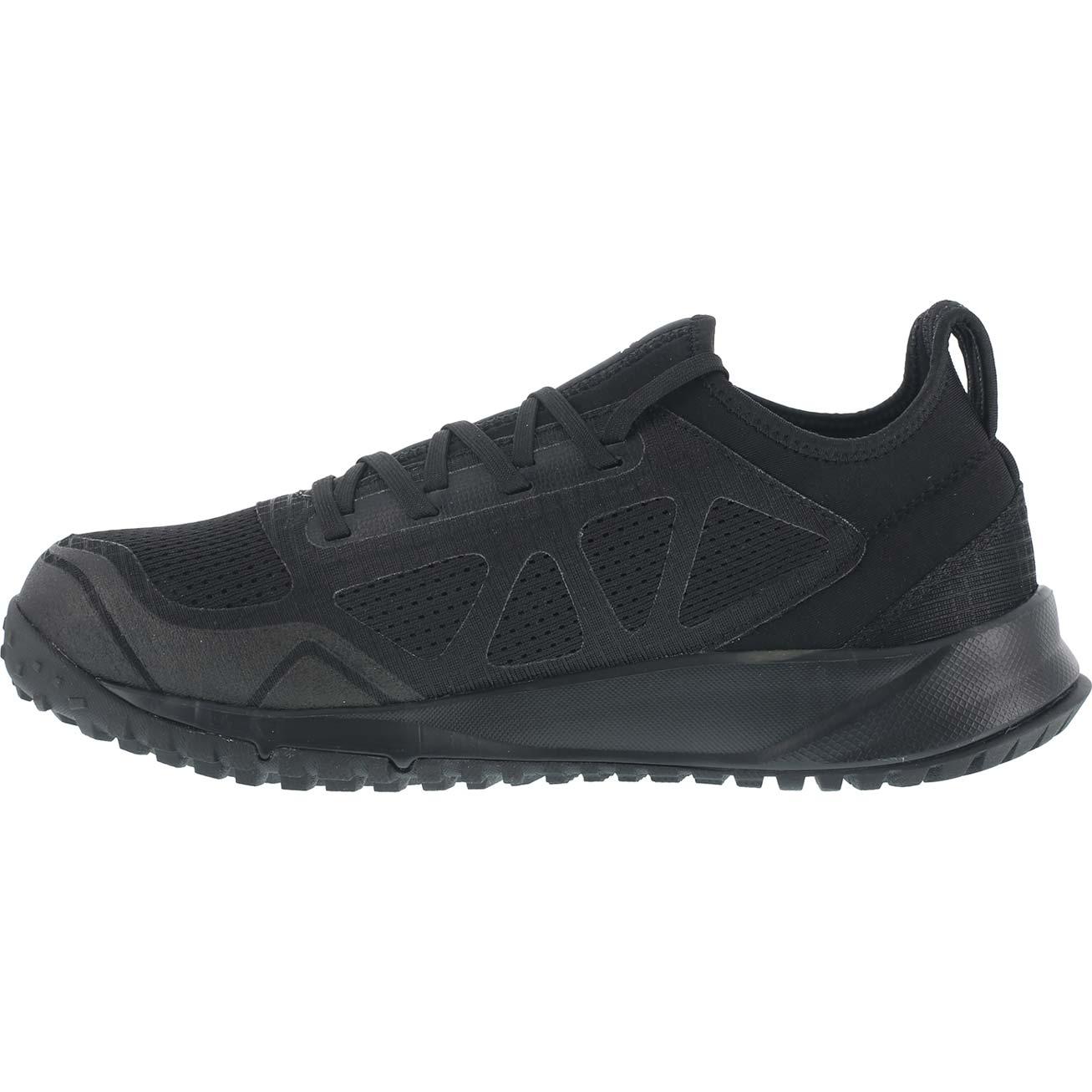 Reebok All Terrain Work Steel Toe Work Trail Running Oxford - profile