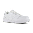Reebok BB4500 Work Men's Composite Toe Static-Dissipative Work Shoe - main