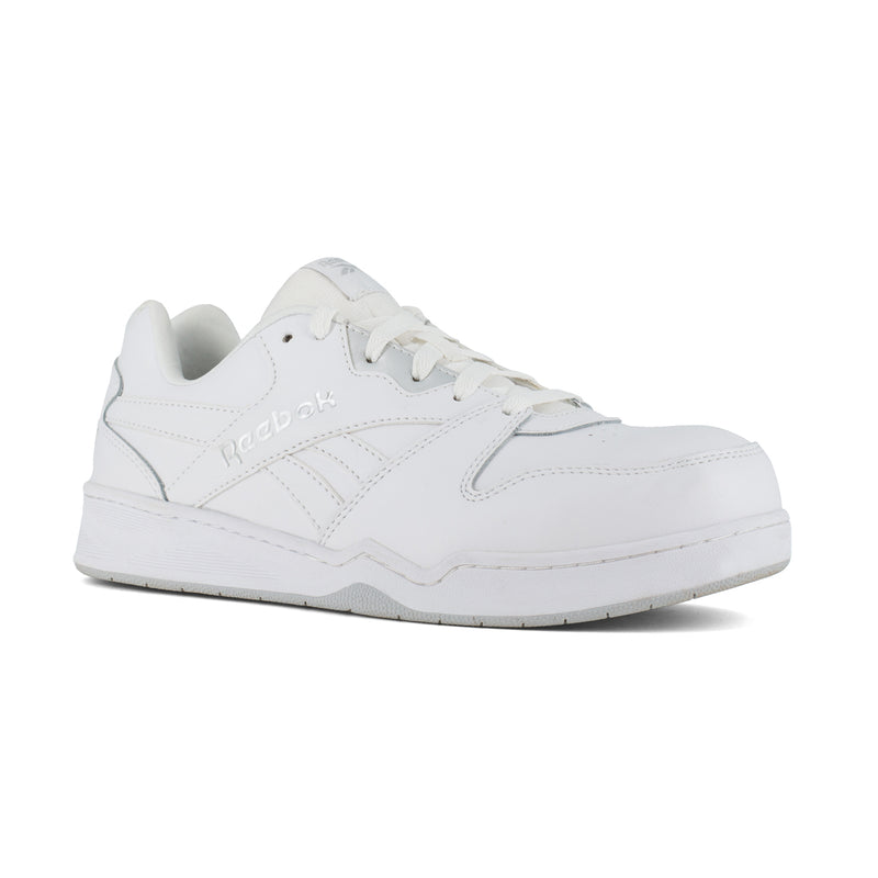 Reebok BB4500 Work Men's Composite Toe Static-Dissipative Work Shoe - main