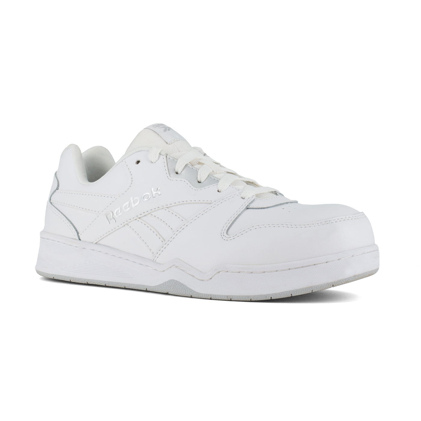 Reebok BB4500 Work Men's Composite Toe Static-Dissipative Work Shoe - main