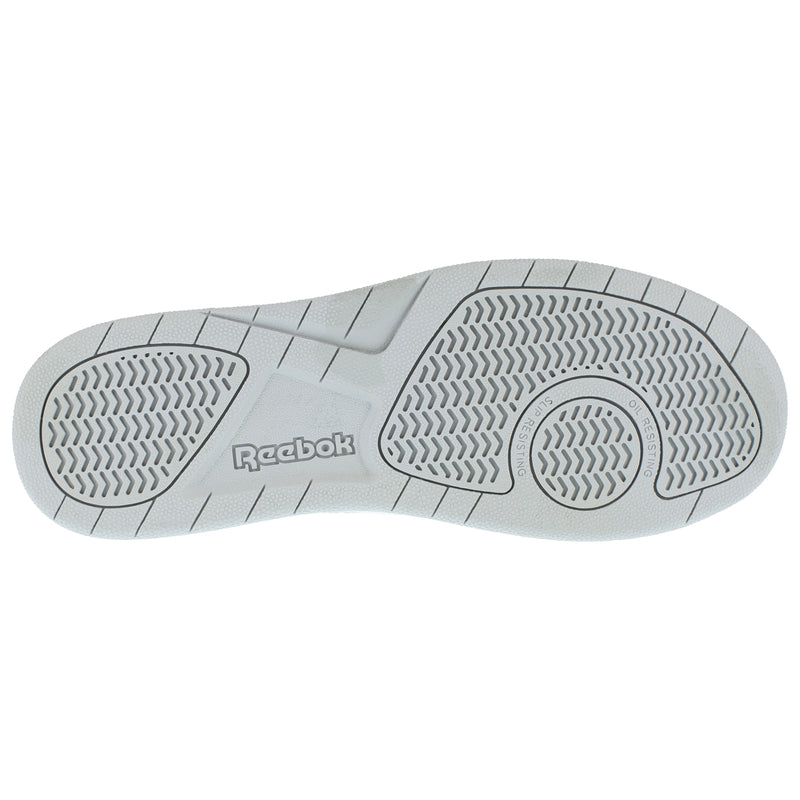 Reebok BB4500 Work Men's Composite Toe Static-Dissipative Work Shoe - outsole