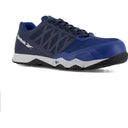Reebok Speed TR Work Men's Composite Toe Static-Dissipative Athletic Work Shoe - main