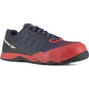 Reebok Speed TR Work Men's Composite Toe Electrical Hazard Athletic Work Shoe - main
