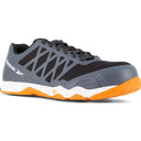 Reebok Speed TR Work Men's Composite Toe Static-Dissipative Athletic Work Shoe - main