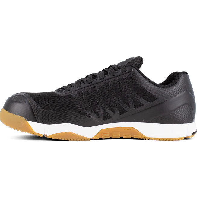Reebok Rb256 Reebok Speed TR Work Women's Composite Toe Electrical Hazard Athletic ...