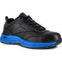 Reebok Ateron Steel Toe Work Athletic Shoe - main