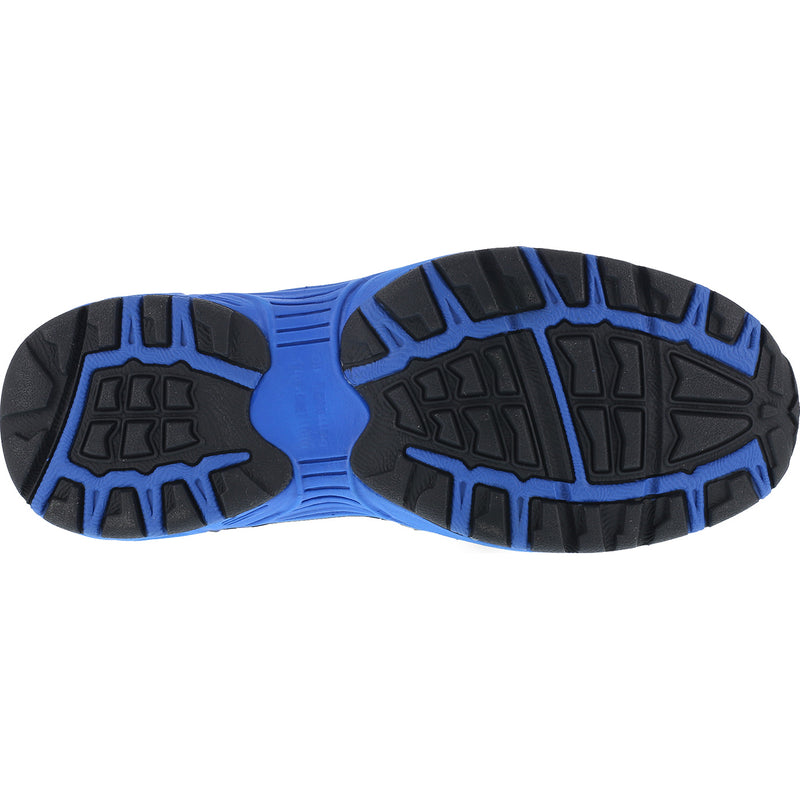 Reebok Ateron Steel Toe Work Athletic Shoe - outsole
