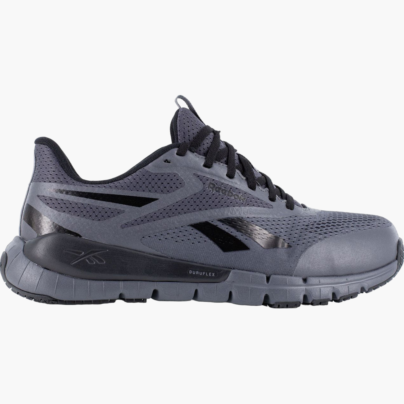 reebok shock absorber shoes