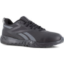 Reebok Flexagon Force XL Men's Composite Toe Electrical Hazard Athletic Work Shoe - main