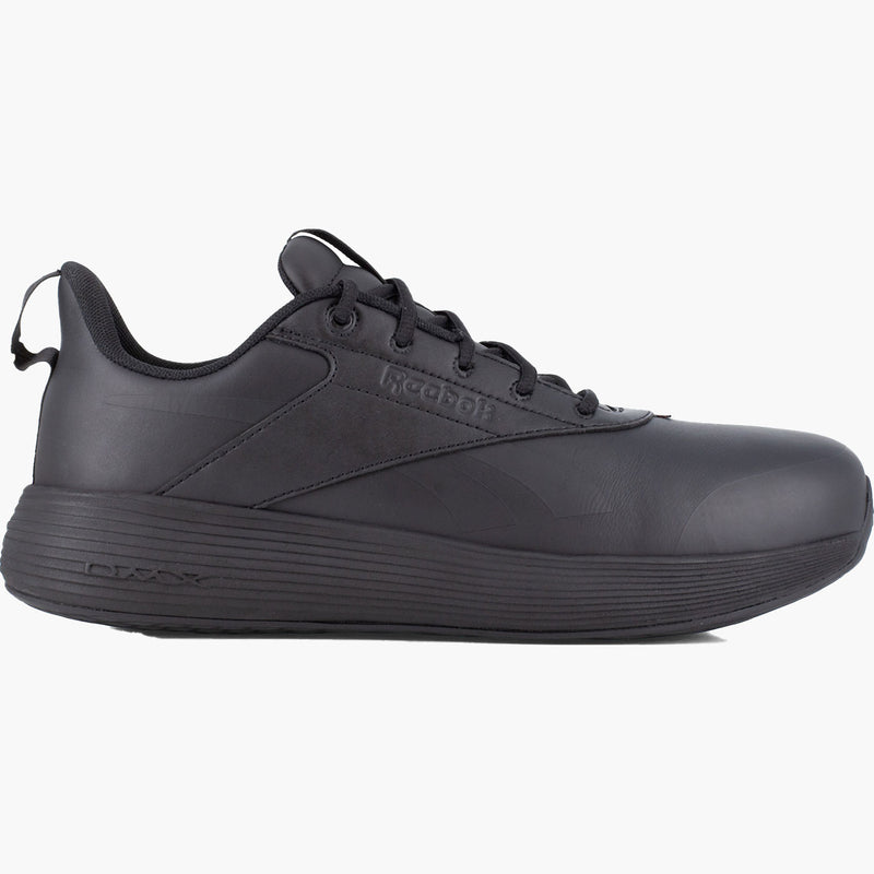 Reebok Rb256 Reebok DMXair Comfort+ Work Women's Composite Toe Conductive Athletic ...