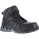 Reebok Zigkick Work Composite Toe Work Boot - main