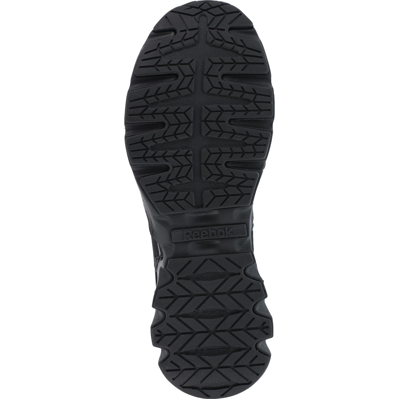 Reebok Zigkick Work Composite Toe Static-Dissipative Work Boot