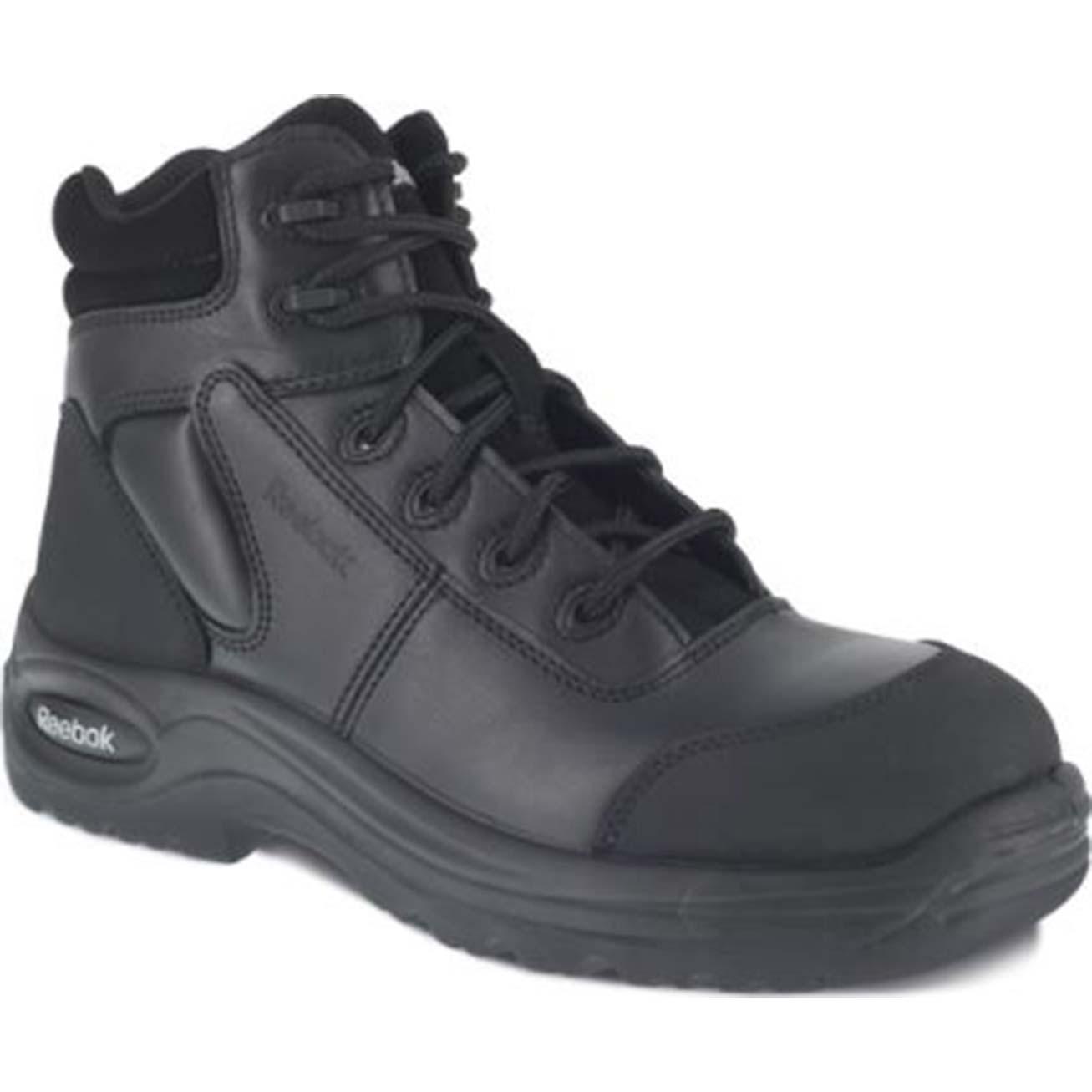 Reebok Trainex Women's Composite Toe Work Hiker - main