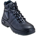 Reebok Trainex Women's Composite Toe Puncture-Resistant Waterproof Work Hiker - main