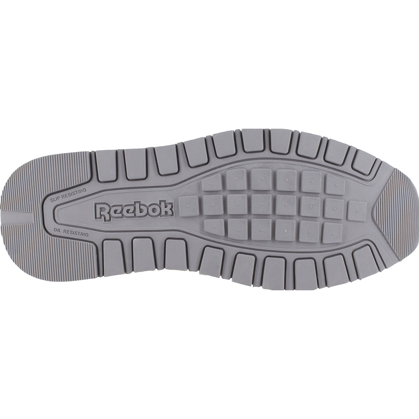Reebok Work Harman Women's Composite Toe Static-Dissipative