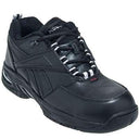 Reebok Tyak Composite Toe Conductive LoCut Work Shoe - main