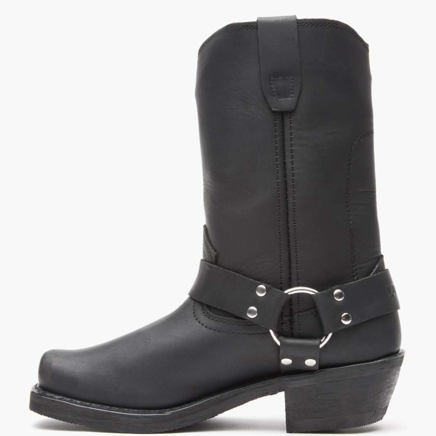 Durango® Women's Harness Western Boot - profile