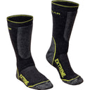 RefrigiWear Extreme Unisex Sock - main