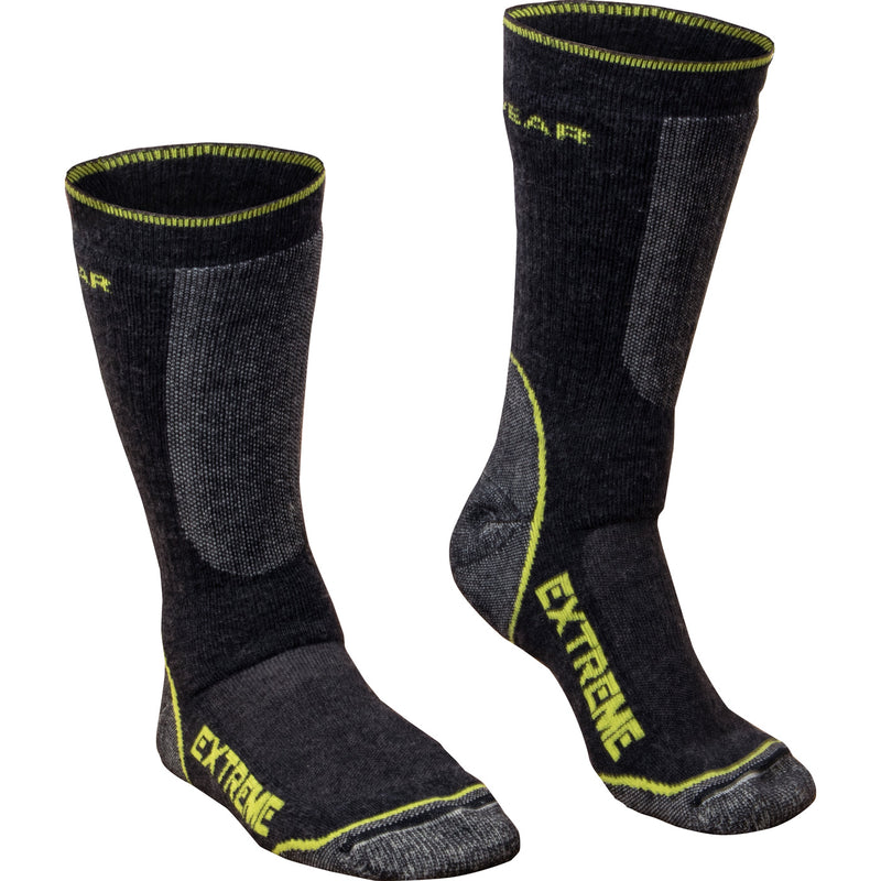 RefrigiWear Extreme Unisex Sock - main