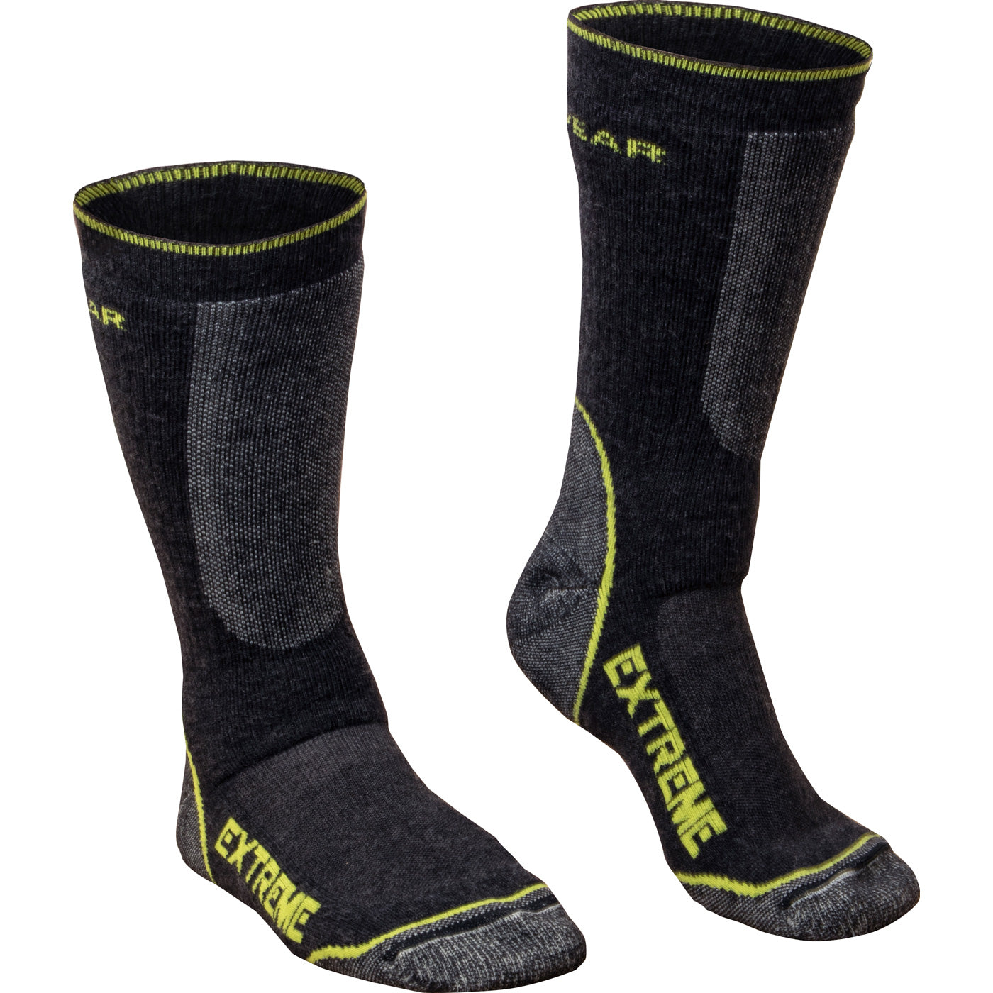 RefrigiWear Extreme Unisex Sock - main
