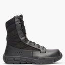 "Rocky C4T 8"Public Service Boot - profile"