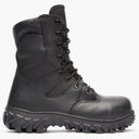 Rocky Women's Code Red Rescue NFPA Rated Composite Toe Fire Boot - profile