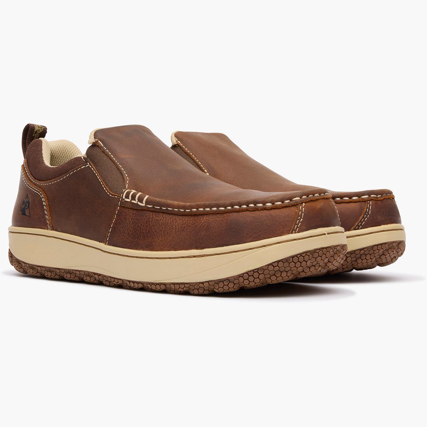 Rocky Dry-Strike SRX Composite Toe Work Shoe – Lehigh Safety Shoes