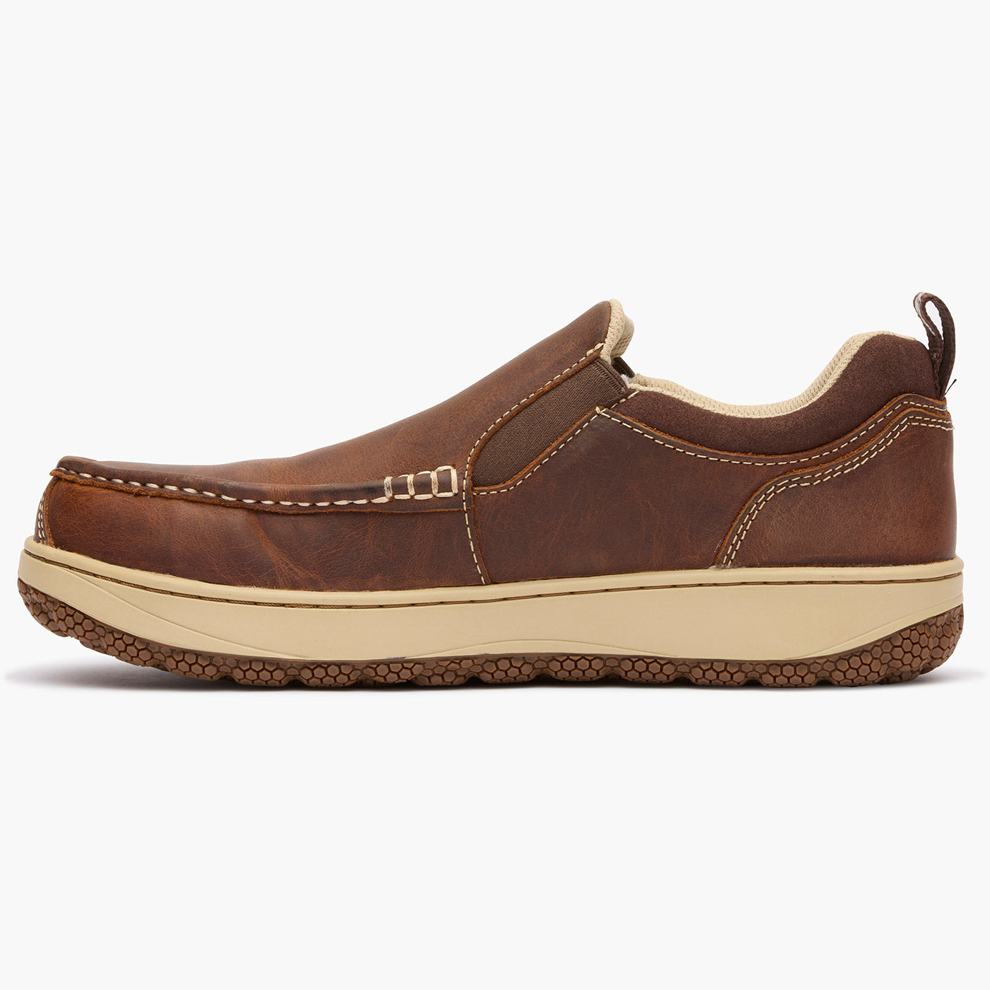 Rocky Dry-Strike SRX Composite Toe Work Shoe – Lehigh Safety Shoes