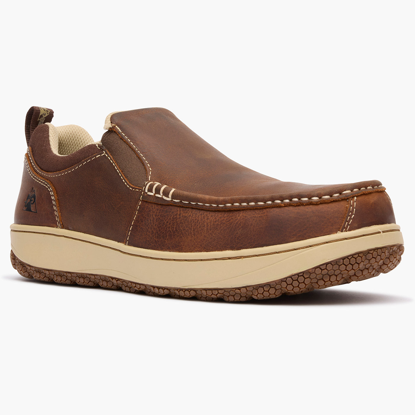 Rocky Dry-Strike SRX Composite Toe Work Shoe – Lehigh Safety Shoes