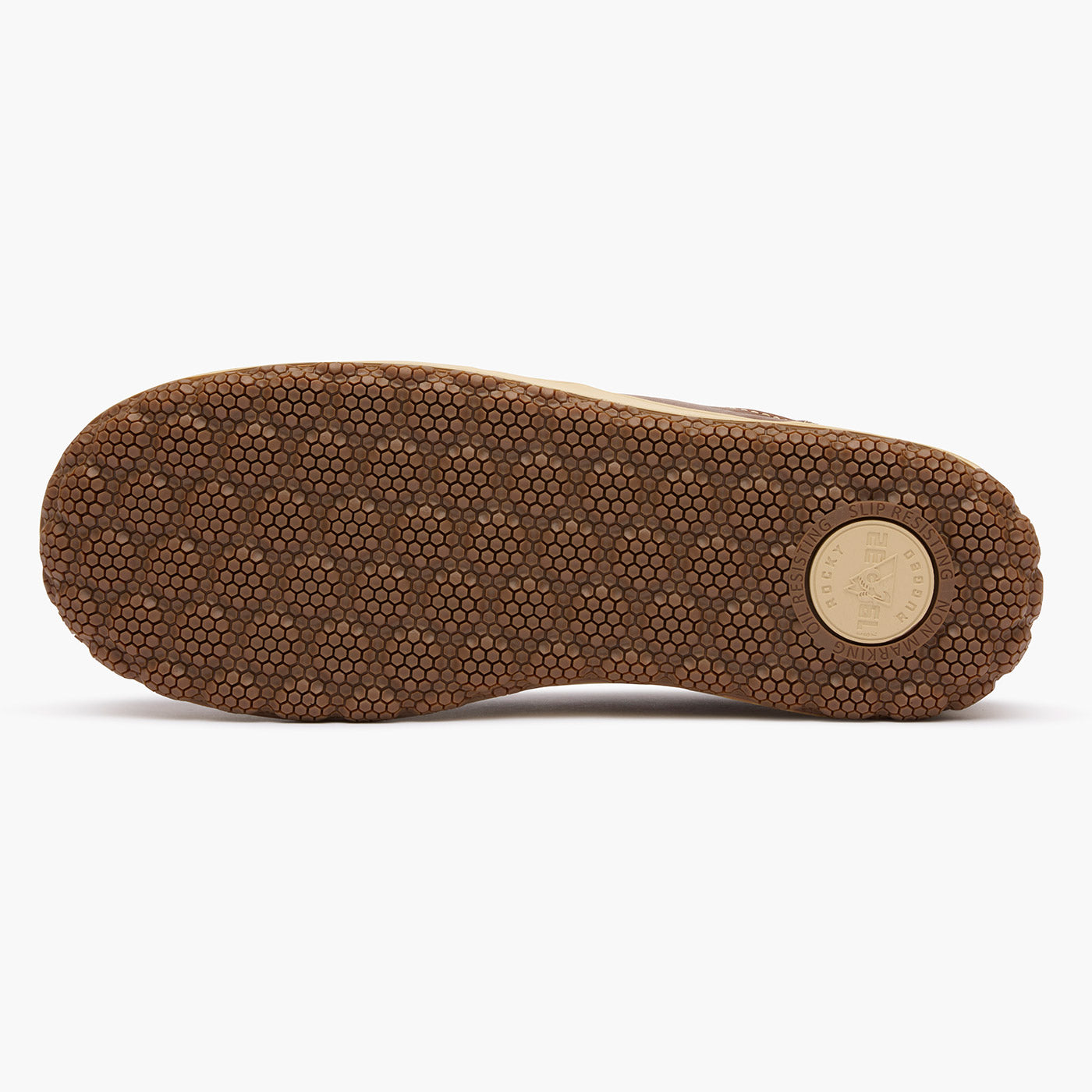 Rocky Dry-Strike SRX Composite Toe Work Shoe – Lehigh Safety Shoes