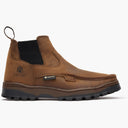 Rocky Outback GORE-TEX® Waterproof Hiker Boot - profile