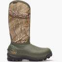 Rocky Core Neoprene Waterproof 1000G Insulated Outdoor Boot - profile