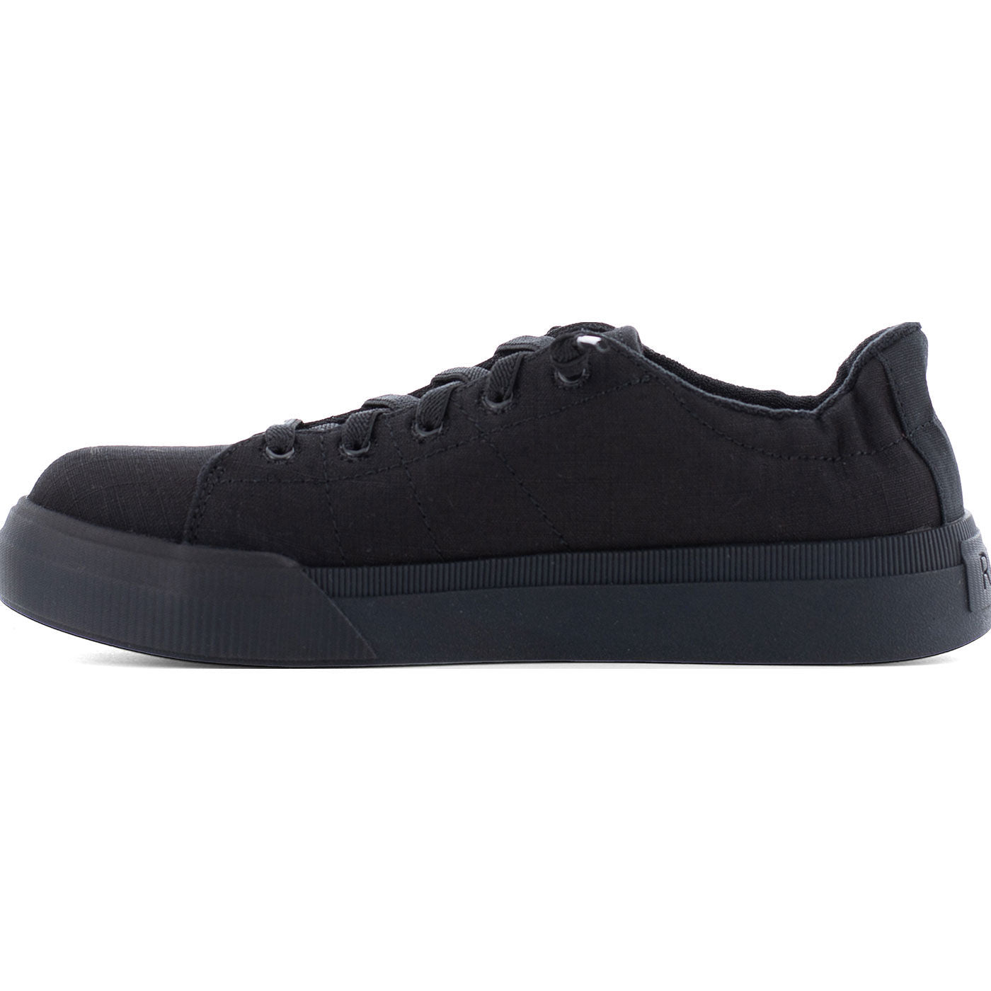 Roxy Rae Women's Composite Toe Static-Dissipative Work Oxford