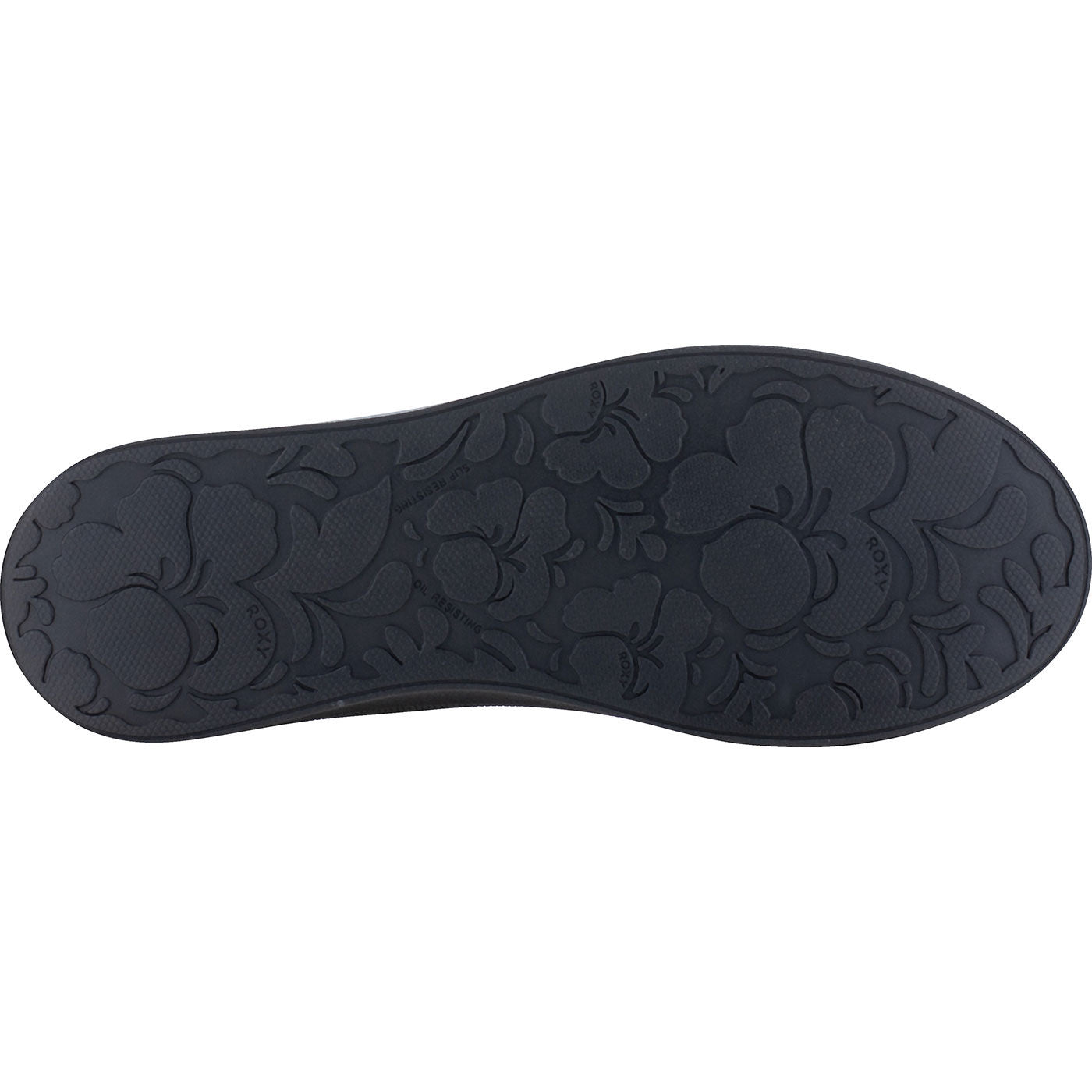 Roxy Rae Women's Composite Toe Static-Dissipative Work Oxford