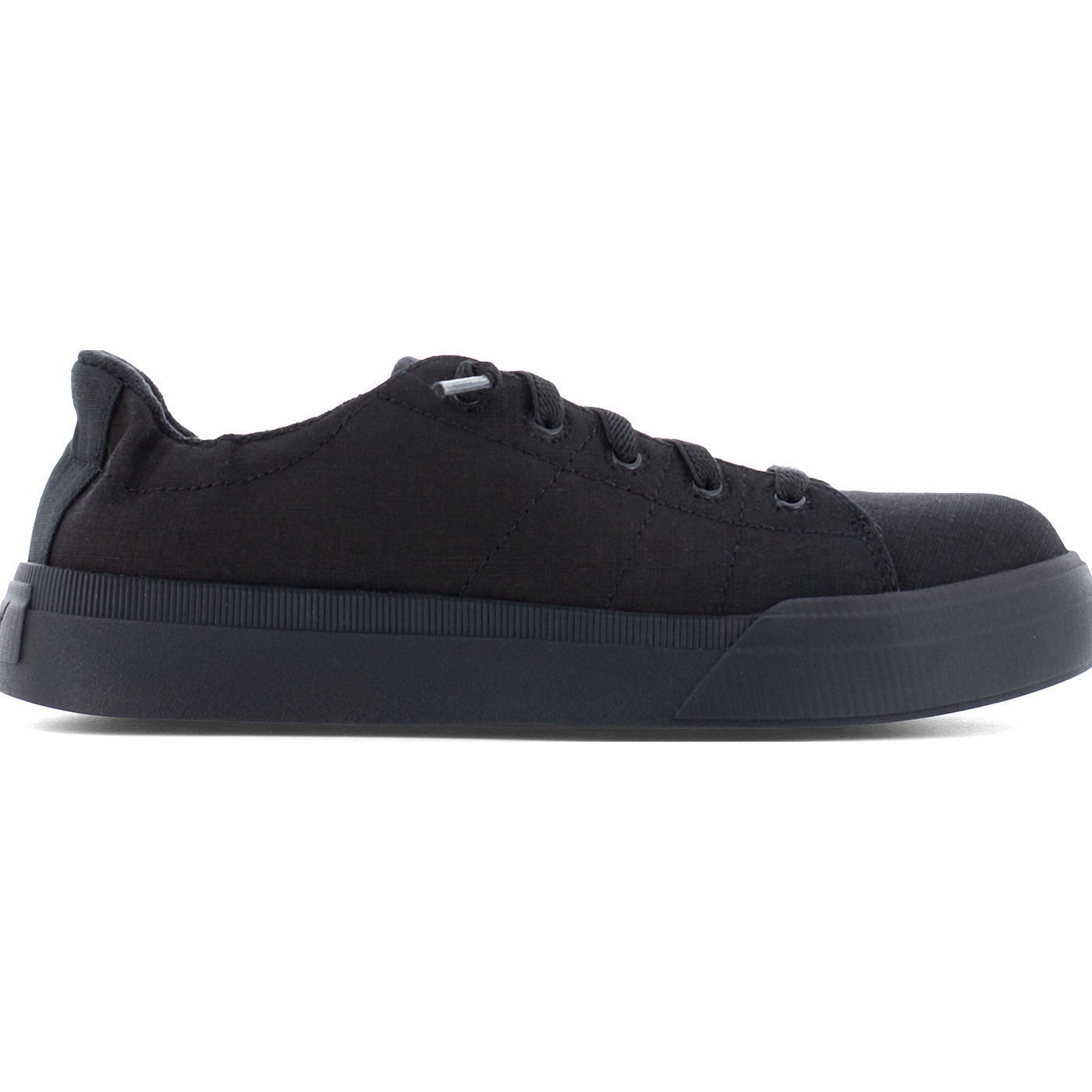 Roxy Rae Women's Composite Toe Static-Dissipative Work Oxford