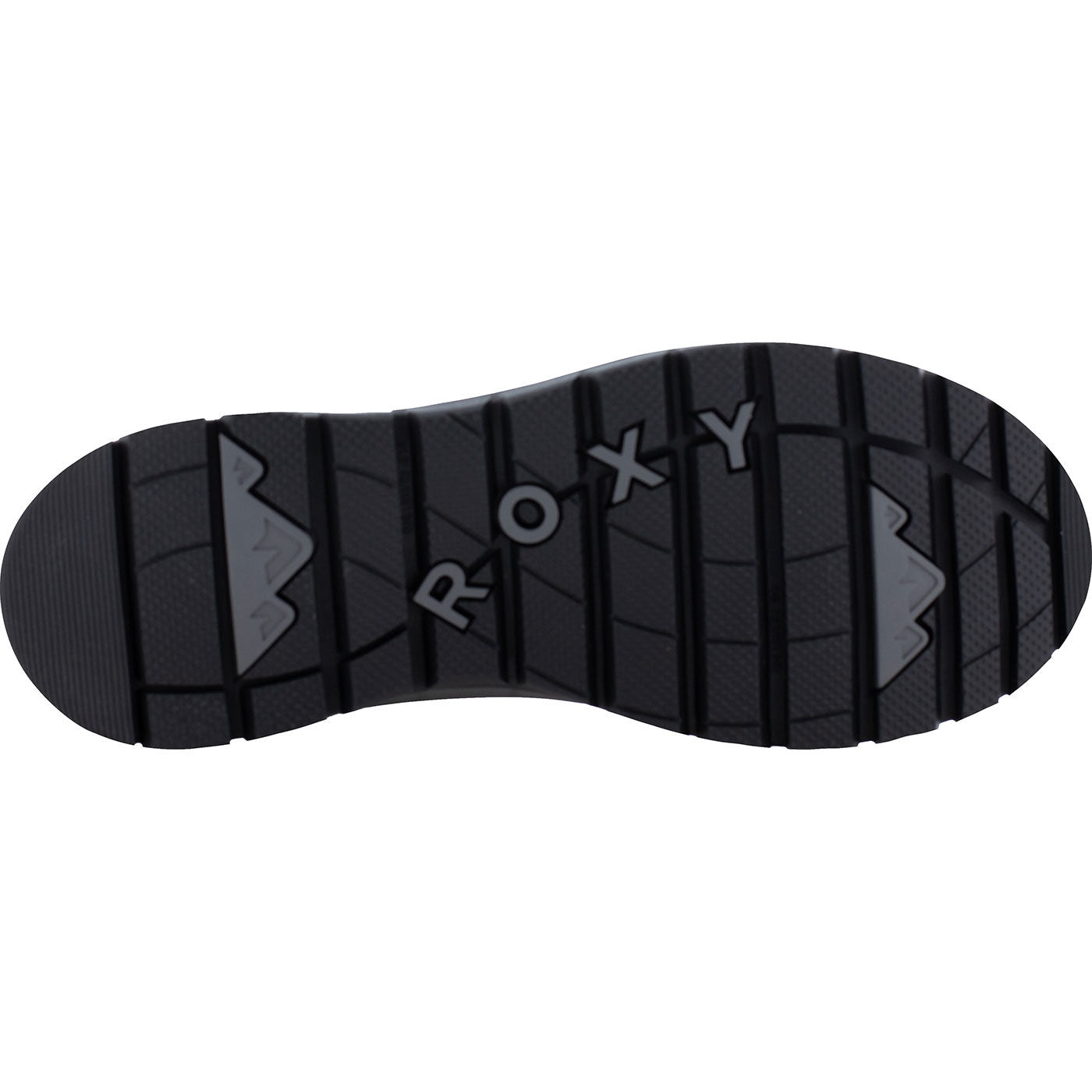 Roxy Karmel Women's 4-inch Composite Toe Electrical Hazard