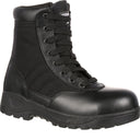 Original S.W.A.T. Classic Composite Toe Puncture-Resistant Work Boot - main
