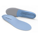 Superfeet BLUE All Purpose Unisex Insole - main