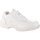 SlipGrips Stride Lace-Up Slip Resistant LoCut Athletic - main