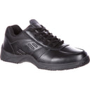 SlipGrips Stride Women's Slip-Resistant Athletic Shoe - main