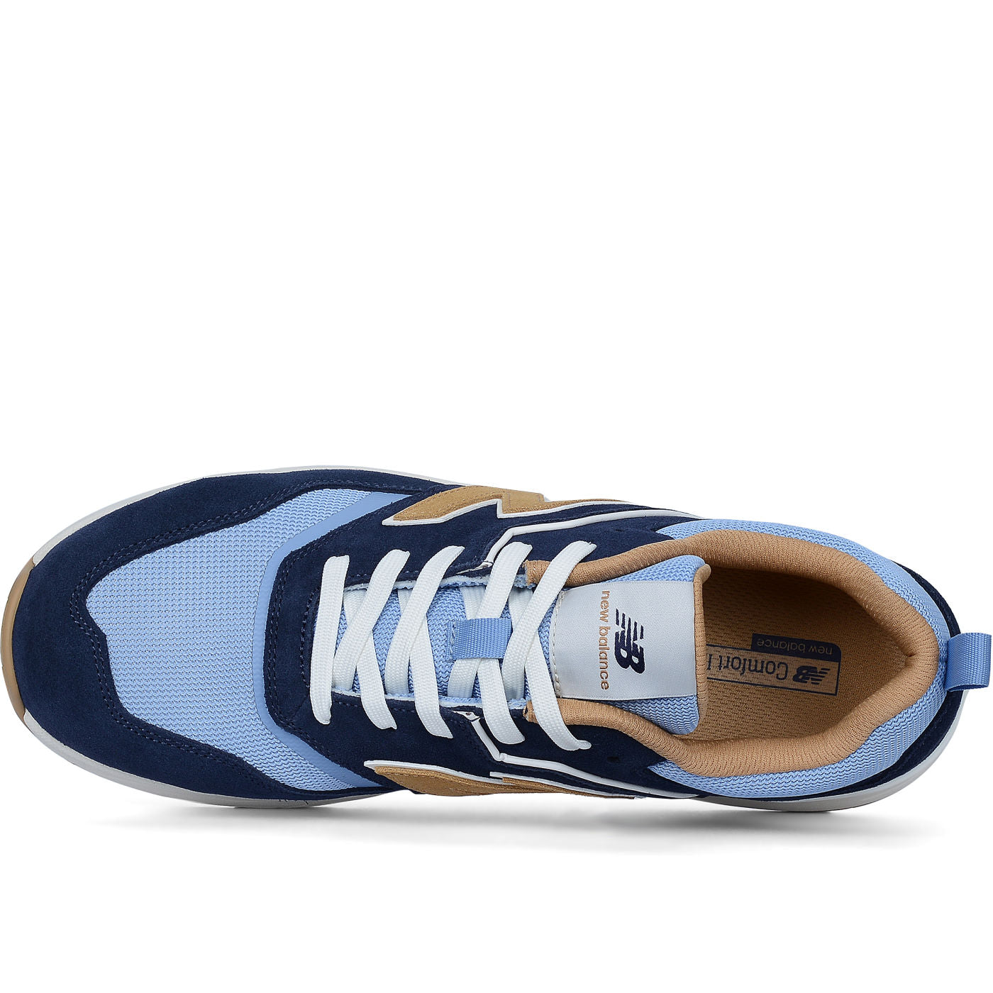 New Balance Elite Lite Men's Composite Toe Electrical Hazard