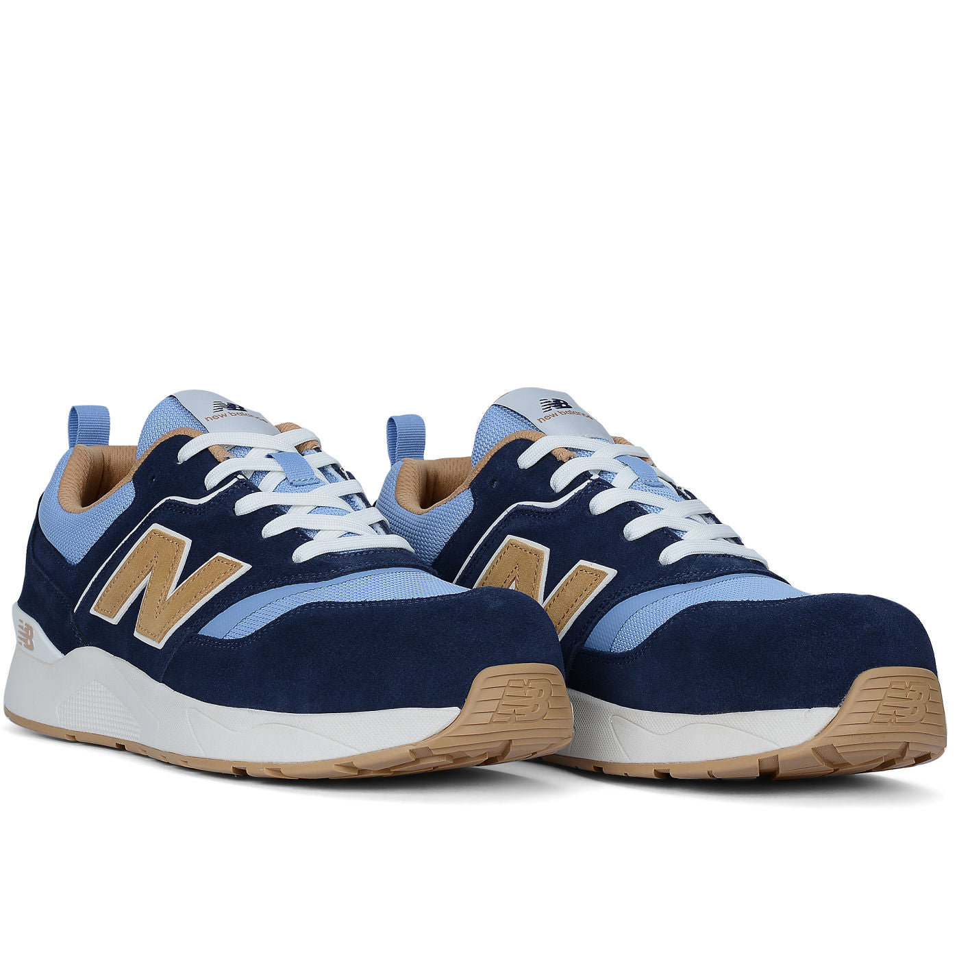 New Balance Elite Lite Men's Composite Toe Electrical Hazard