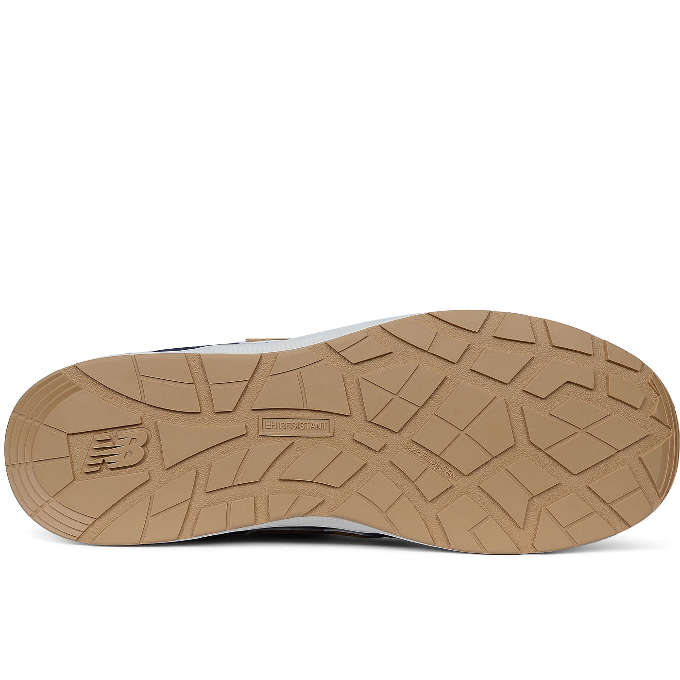 New Balance Elite Lite Men's Composite Toe Electrical Hazard