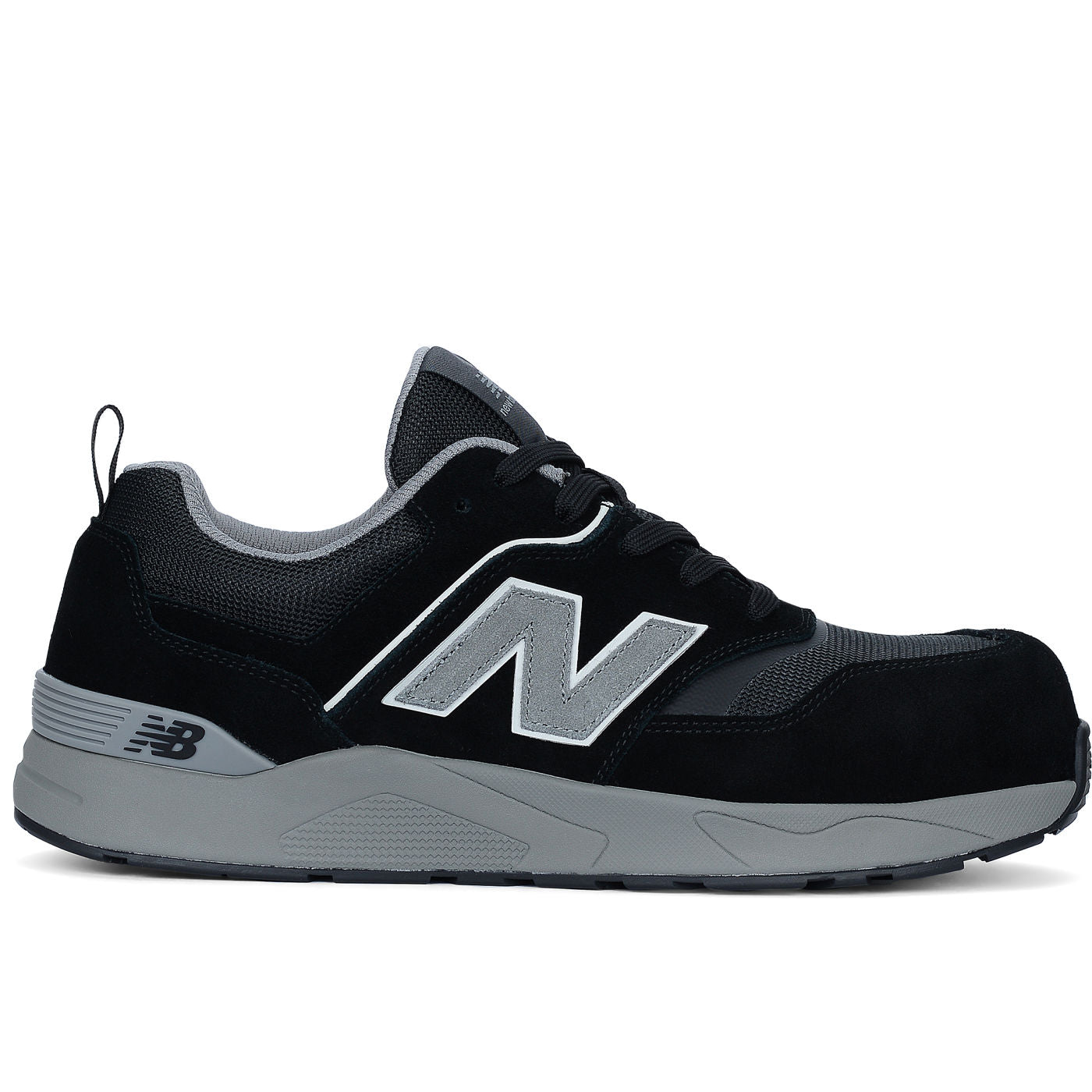 New Balance Elite Lite Men's Composite Toe Electrical Hazard