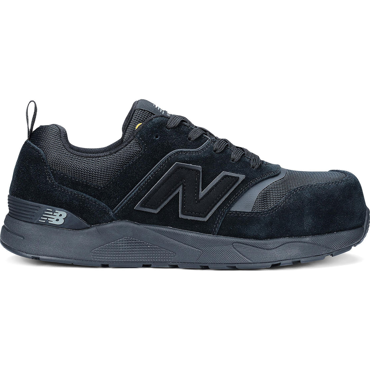 New Balance Elite Lite Men's Composite Toe Static-Dissipative