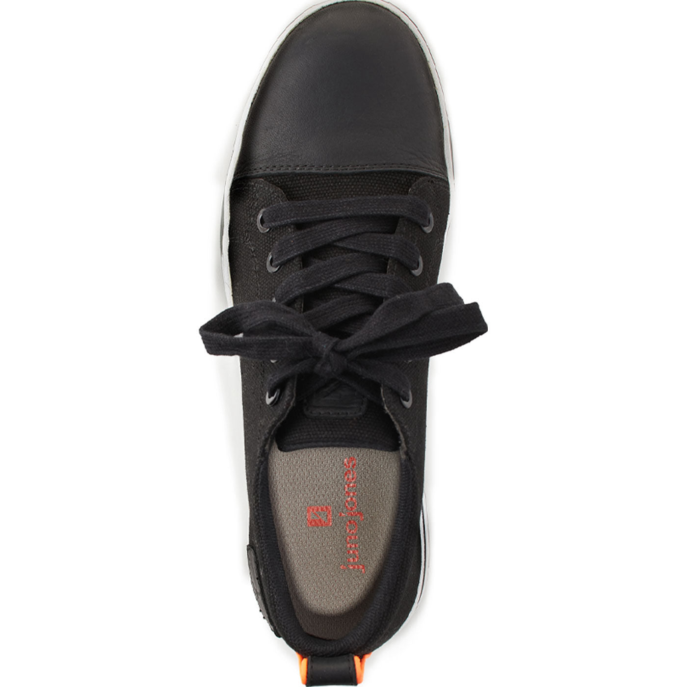 Juno Jones Solstice Women's Composite Toe Static-Dissipative